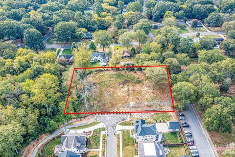 3131 Providence Road