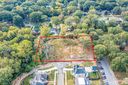 3131 Providence Road sold home in Charlotte, SC