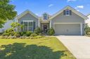 1396 Tupelo Road sold home in Clover, SC