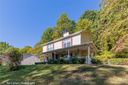 7 Rocking Porch Road sold home in Asheville, SC