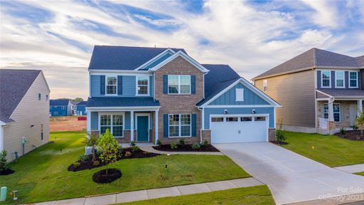 14112 Glaswick Drive