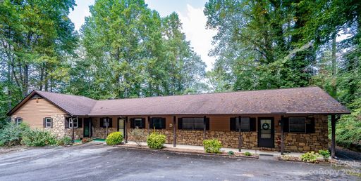 31 Unity Court sold home in Timberlake, Etowah, NC