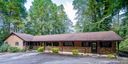 31 Unity Court sold home in Etowah, SC