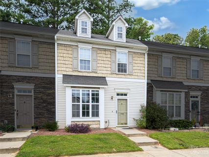 5908 Britt Lane