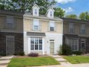 5908 Britt Lane sold home in Dallas, SC