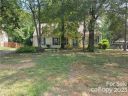 4808 Chestnut Lake Drive sold home in Charlotte, SC