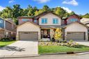 523 Sweet Birch Park Lane sold home in Black Mountain, SC