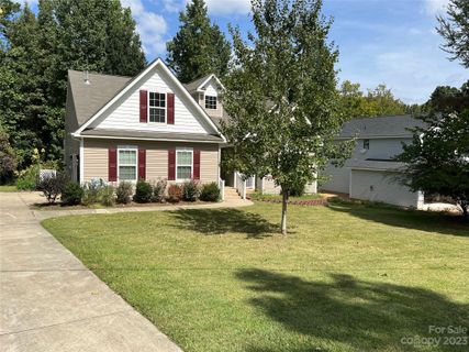 Previously sold for $355,000