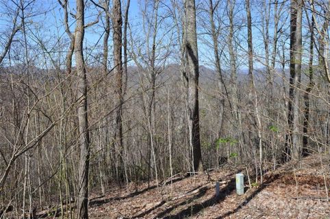 Lot 139 Rocky Knob Road