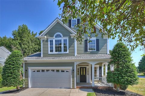 8600 Sam Dee Road