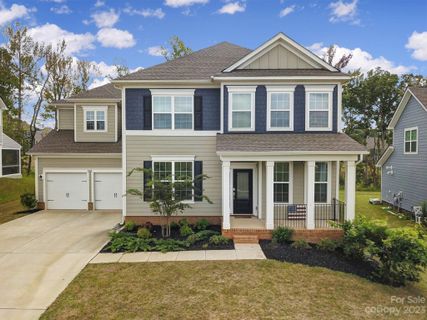 4008 Linn Cove