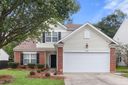 8908 Firestreak Drive sold home in Charlotte, SC