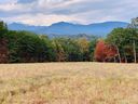 13 25 Acres Lot 67 Vista View Trail sold home in Rutherfordton, SC