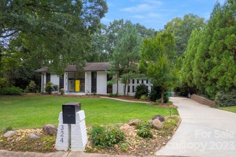 324 Canyon Trail