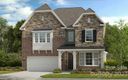 104 Winterberry Street sold home in Mooresville, SC