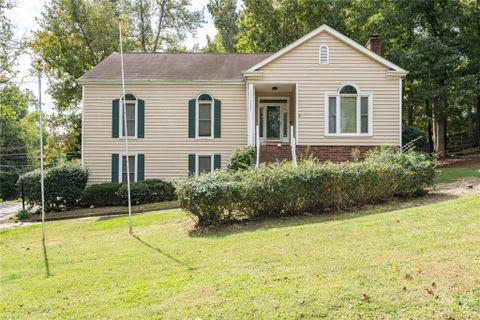 Previously sold for $385,000