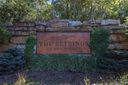 204 Settings Boulevard 247 sold home in Black Mountain, SC