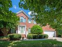 8302 Tintinhull Lane sold home in Waxhaw, SC