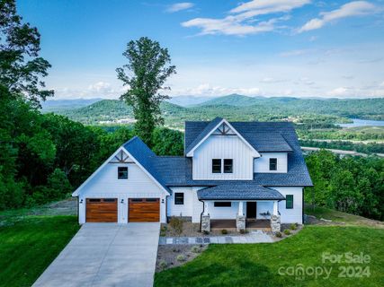 Previously sold for $1,240,000