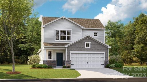 1405 Turkey Roost Road 66