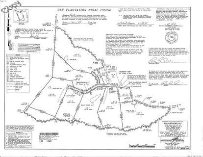 12 02 Acres Lot 74 Driftwood Trail