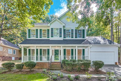6200 Ash Cove Lane