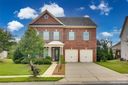 4025 Orchid Way sold home in Tega Cay, SC