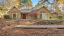 9795 Black Horse Run Road sold home in Indian Land, SC
