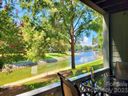 19909 Henderson Road A sold home in Cornelius, SC