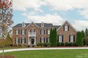 817 Wandering Way Drive sold home in Waxhaw, SC