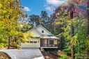 11 Maggies Lane sold home in Asheville, SC