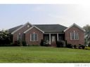 1012 Clear Creek Circle sold home in Lincolnton, SC