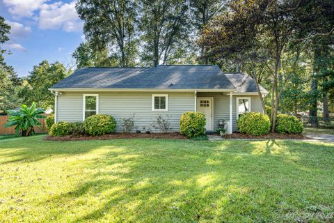 Previously sold for $290,000
