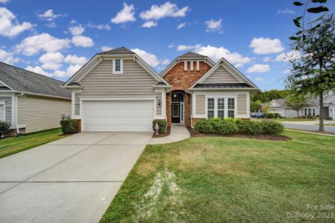 Previously sold for $499,900