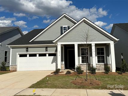 8032 Brookbank Drive 0030