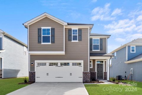548 Sitka Drive