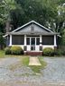 806 Ambassador Street sold home in Charlotte, SC