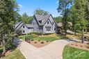 5813 Preston Lane sold home in Charlotte, SC