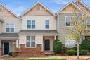 14930 Scothurst Lane sold home in Charlotte, SC