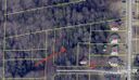 0 Graceland Avenue sold home in Gastonia, SC
