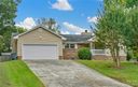 203 King David Lane sold home in Gastonia, SC
