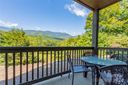 11012 Nc 80 Highway 1B sold home in Burnsville, SC