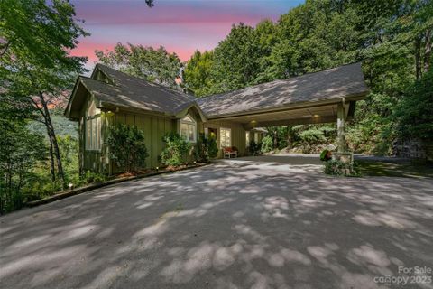 235 Panther Ridge Road
