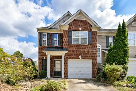 9658 Walkers Glen Drive