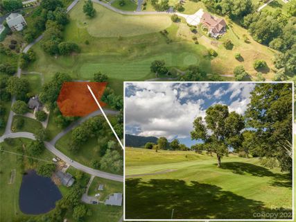 00 Sand Trap Road