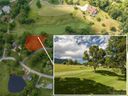 00 Sand Trap Road sold home in Waynesville, SC