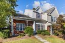 1565 Maypine Commons Way sold home in Rock Hill, SC