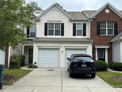 8948 Kirkley View Court 15