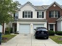 8948 Kirkley View Court 15 sold home in Charlotte, SC