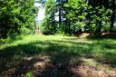 Lot 11 Hooper Cemetery Road sold home in Cullowhee, SC